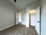 210 Market Street - Photo 35