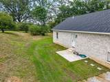 210 Market Street - Photo 40