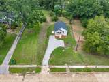 210 Market Street - Photo 41