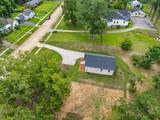 210 Market Street - Photo 42