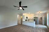 210 Market Street - Photo 8