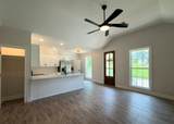 210 Market Street - Photo 9