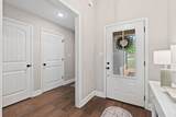 209 Eagle View Drive - Photo 10