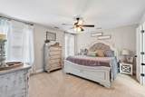 209 Eagle View Drive - Photo 11