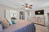 209 Eagle View Drive - Photo 12