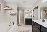 209 Eagle View Drive - Photo 13