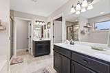 209 Eagle View Drive - Photo 14