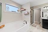 209 Eagle View Drive - Photo 15