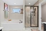 209 Eagle View Drive - Photo 16