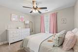 209 Eagle View Drive - Photo 18