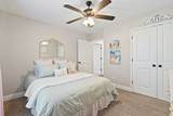209 Eagle View Drive - Photo 19