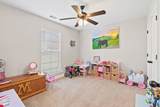 209 Eagle View Drive - Photo 20