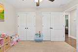 209 Eagle View Drive - Photo 21