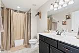 209 Eagle View Drive - Photo 22