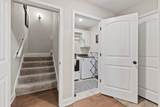 209 Eagle View Drive - Photo 23