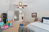 209 Eagle View Drive - Photo 24