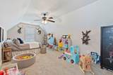 209 Eagle View Drive - Photo 25