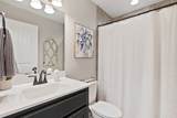 209 Eagle View Drive - Photo 26