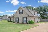 209 Eagle View Drive - Photo 27