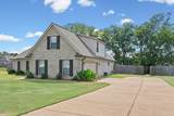 209 Eagle View Drive - Photo 28