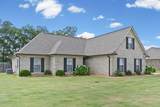 209 Eagle View Drive - Photo 29