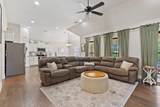 209 Eagle View Drive - Photo 3