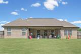 209 Eagle View Drive - Photo 30