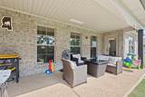 209 Eagle View Drive - Photo 31