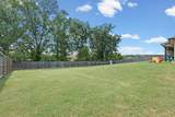 209 Eagle View Drive - Photo 32