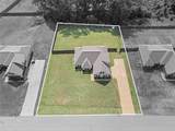 209 Eagle View Drive - Photo 33