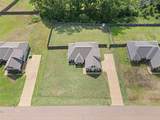 209 Eagle View Drive - Photo 34