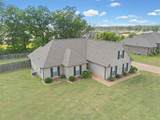 209 Eagle View Drive - Photo 35