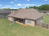 209 Eagle View Drive - Photo 37