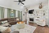209 Eagle View Drive - Photo 4