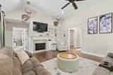209 Eagle View Drive - Photo 5