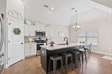 209 Eagle View Drive - Photo 6