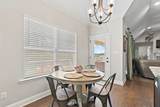 209 Eagle View Drive - Photo 7