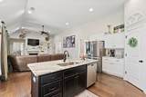 209 Eagle View Drive - Photo 8