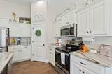 209 Eagle View Drive - Photo 9