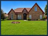 4253 Ravenwood Park - Photo 1