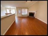 4253 Ravenwood Park - Photo 10