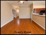 4253 Ravenwood Park - Photo 11