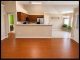 4253 Ravenwood Park - Photo 12