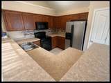 4253 Ravenwood Park - Photo 13