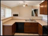 4253 Ravenwood Park - Photo 14