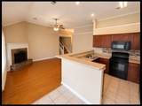 4253 Ravenwood Park - Photo 15