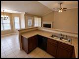 4253 Ravenwood Park - Photo 16
