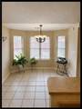 4253 Ravenwood Park - Photo 17