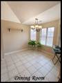 4253 Ravenwood Park - Photo 18