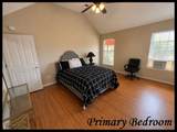 4253 Ravenwood Park - Photo 19